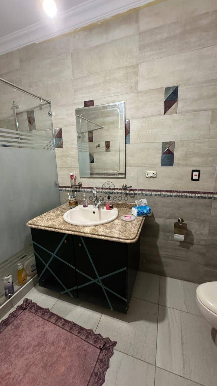 12 WhatsApp Image 2025-09-22 at 5.19. 49 PM. jpeg