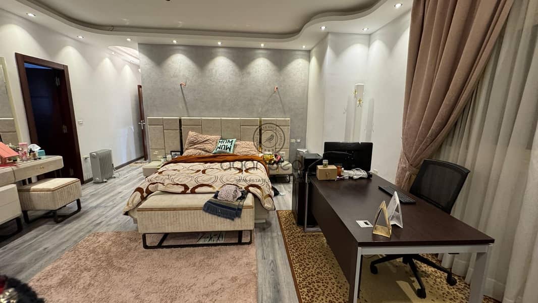 13 WhatsApp Image 2025-09-22 at 5.19. 50 PM. jpeg