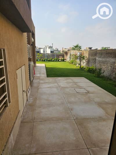 فیلا 4 غرف نوم للايجار في 6 أكتوبر، الجيزة - WhatsApp Image 2025-11-17 at 1.11. 35 PM (1) - Copy. jpeg