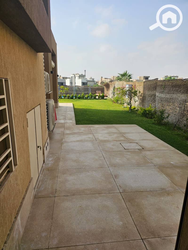 WhatsApp Image 2025-11-17 at 1.11. 35 PM (1) - Copy. jpeg WhatsApp Image 2025-11-17 at 1.11. 35 PM (1) - Copy. jpeg