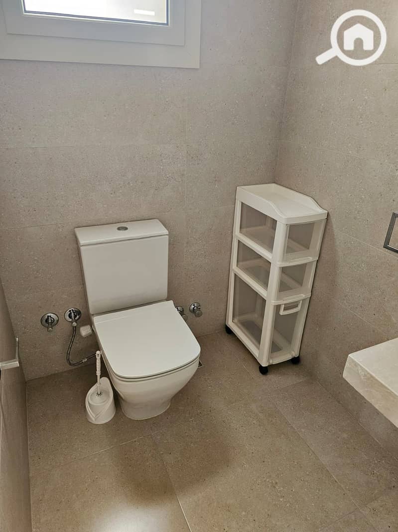 3 WhatsApp Image 2025-11-17 at 1.11. 34 PM (3) - Copy. jpeg