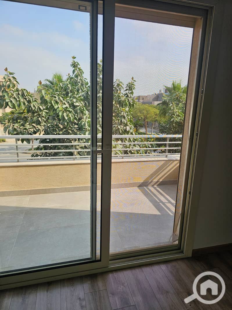 4 WhatsApp Image 2025-11-17 at 1.11. 35 PM - Copy. jpeg