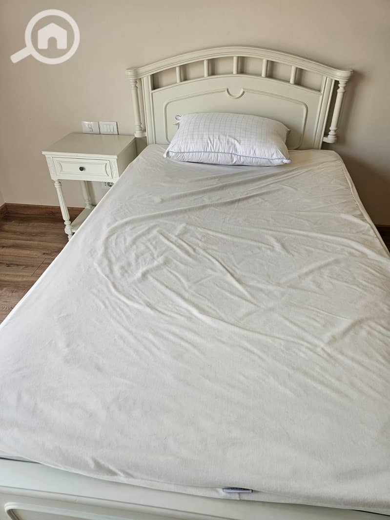 5 WhatsApp Image 2025-11-17 at 1.11. 34 PM (1) - Copy. jpeg