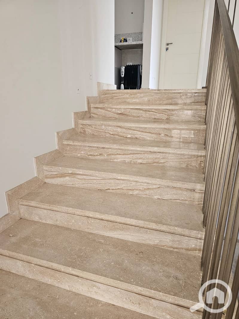 6 WhatsApp Image 2025-11-17 at 1.11. 34 PM - Copy. jpeg