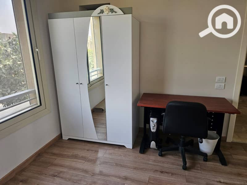 7 WhatsApp Image 2025-11-17 at 1.11. 33 PM (1) - Copy. jpeg