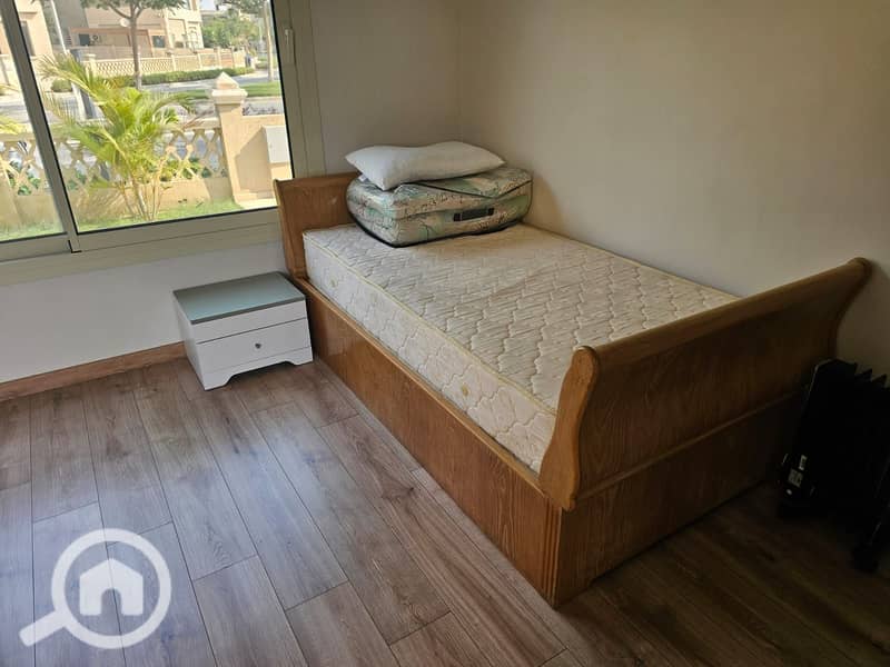 8 WhatsApp Image 2025-11-17 at 1.11. 33 PM - Copy. jpeg