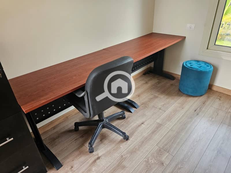 9 WhatsApp Image 2025-11-17 at 1.11. 32 PM (3) - Copy. jpeg