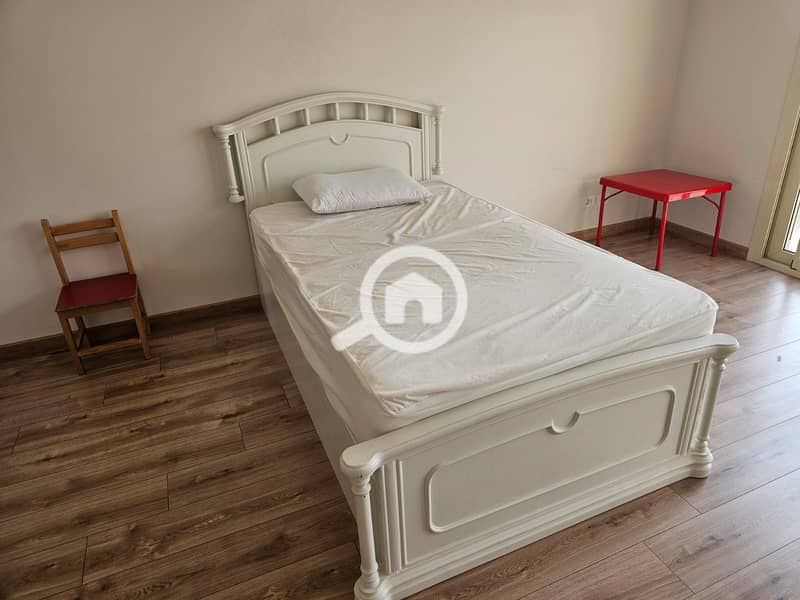 10 WhatsApp Image 2025-11-17 at 1.11. 32 PM (2) - Copy. jpeg