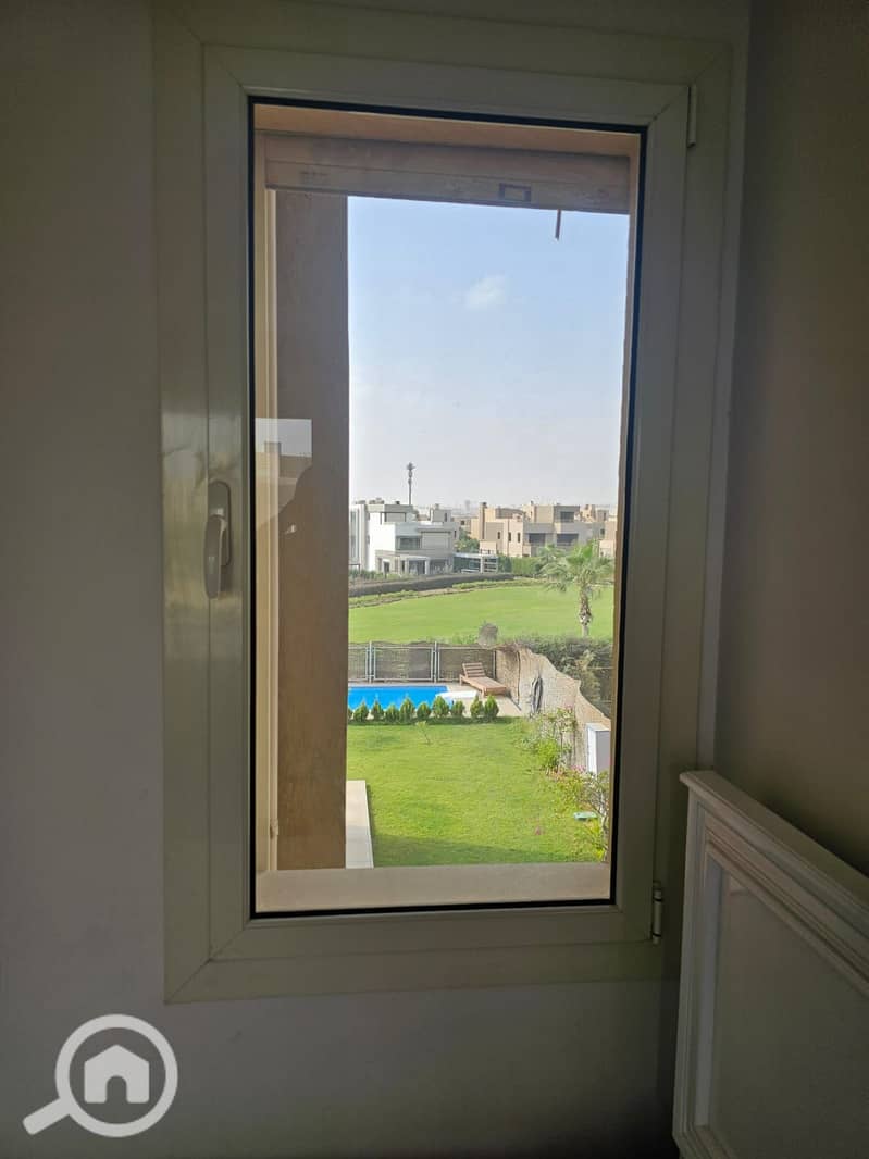 11 WhatsApp Image 2025-11-17 at 1.11. 32 PM (1) - Copy. jpeg