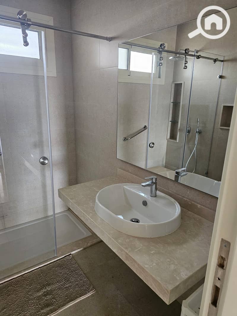 12 WhatsApp Image 2025-11-17 at 1.11. 32 PM - Copy. jpeg