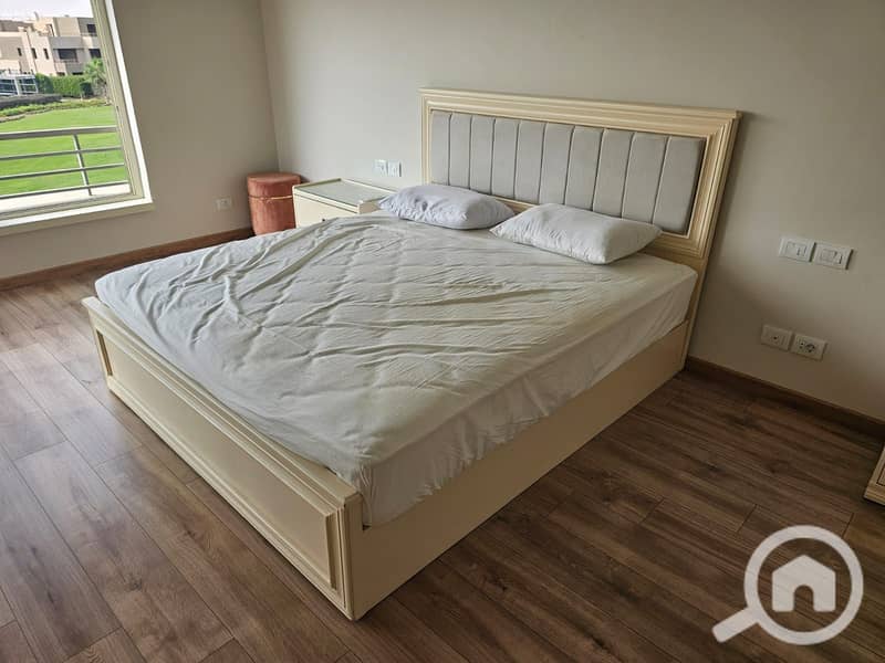 13 WhatsApp Image 2025-11-17 at 1.11. 31 PM - Copy. jpeg