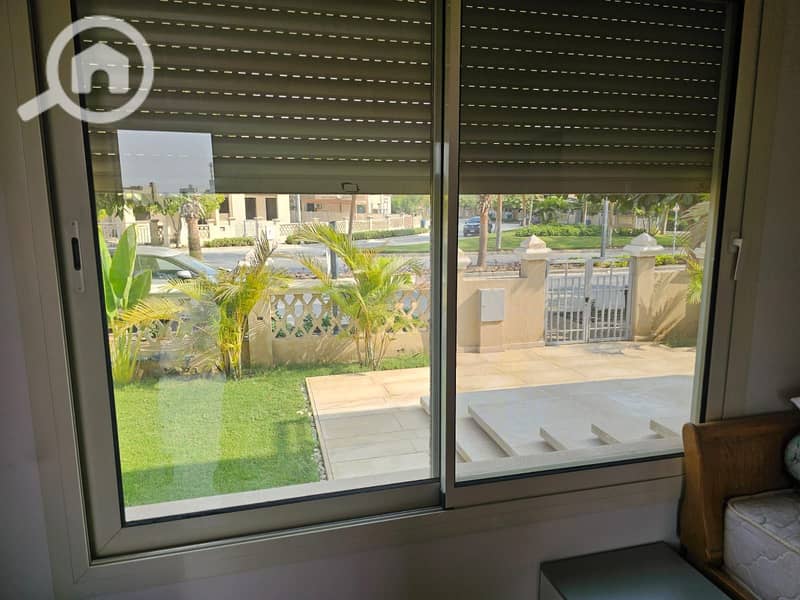 14 WhatsApp Image 2025-11-17 at 1.11. 30 PM (2) - Copy. jpeg