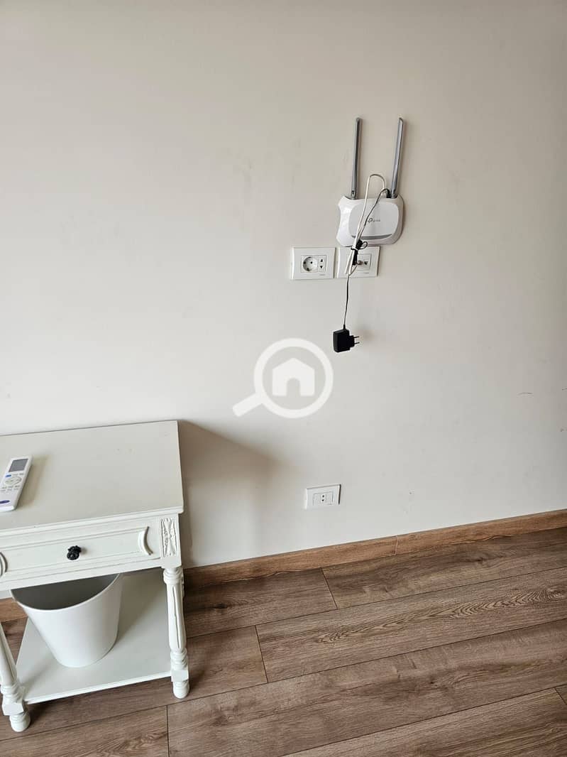 15 WhatsApp Image 2025-11-17 at 1.11. 30 PM (1) - Copy. jpeg