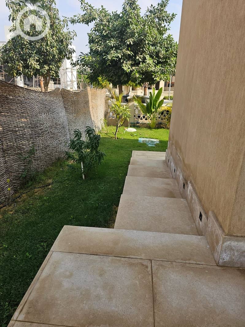 16 WhatsApp Image 2025-11-17 at 1.11. 30 PM - Copy. jpeg