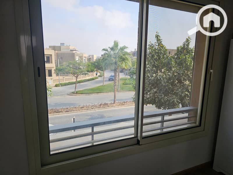 18 WhatsApp Image 2025-11-17 at 1.11. 29 PM (1) - Copy. jpeg