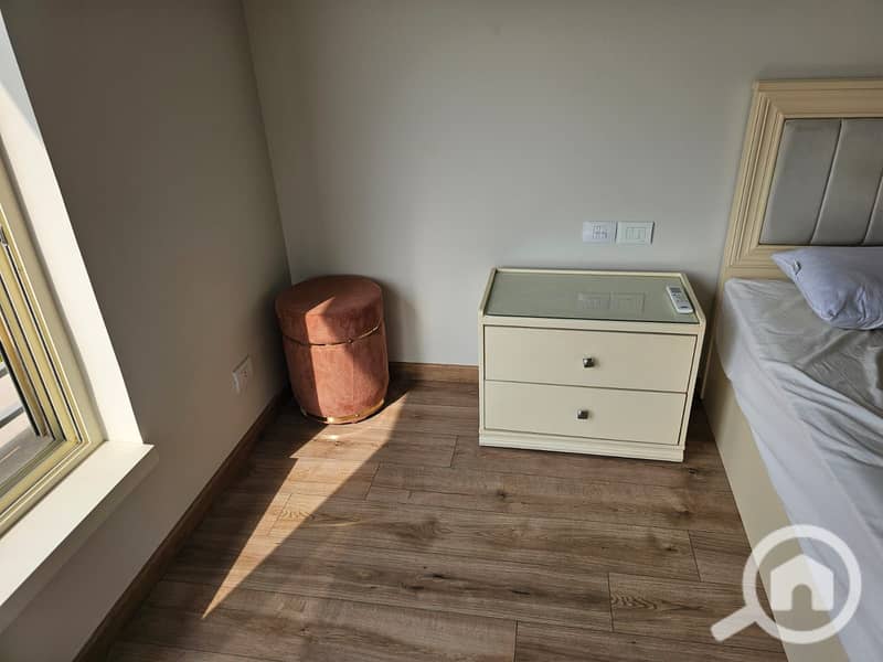 19 WhatsApp Image 2025-11-17 at 1.11. 29 PM - Copy. jpeg