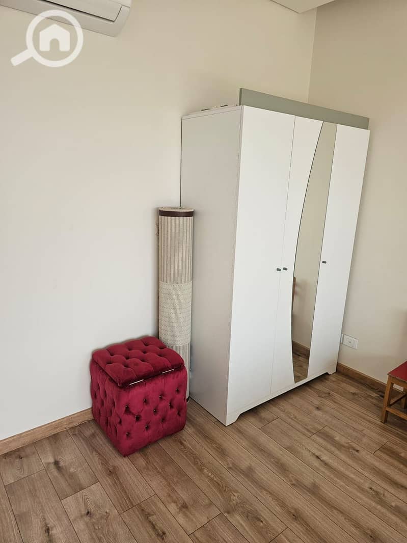 20 WhatsApp Image 2025-11-17 at 1.11. 28 PM (5) - Copy. jpeg