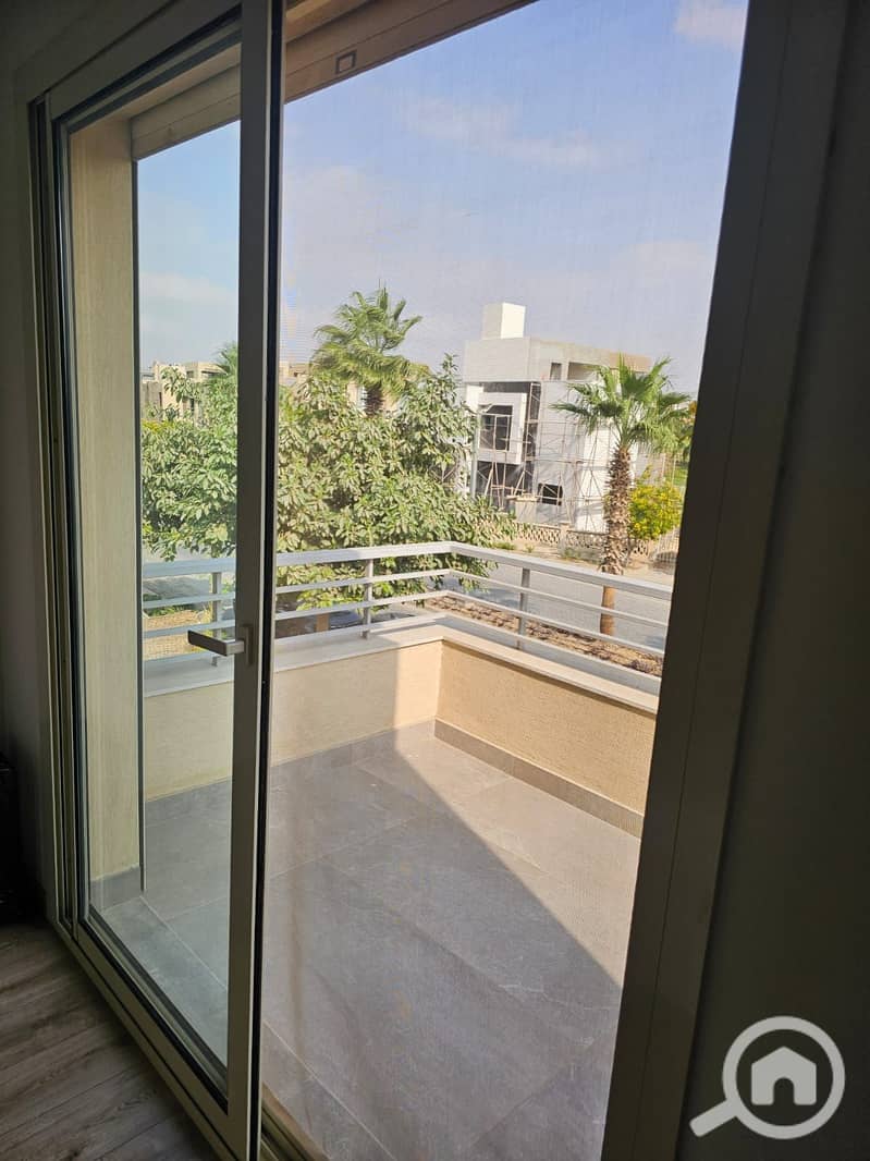 21 WhatsApp Image 2025-11-17 at 1.11. 28 PM (4) - Copy. jpeg