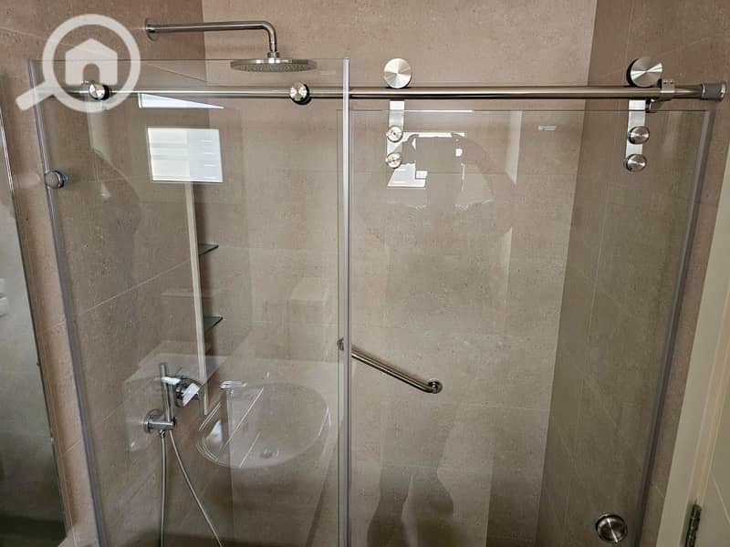 22 WhatsApp Image 2025-11-17 at 1.11. 28 PM (3) - Copy. jpeg