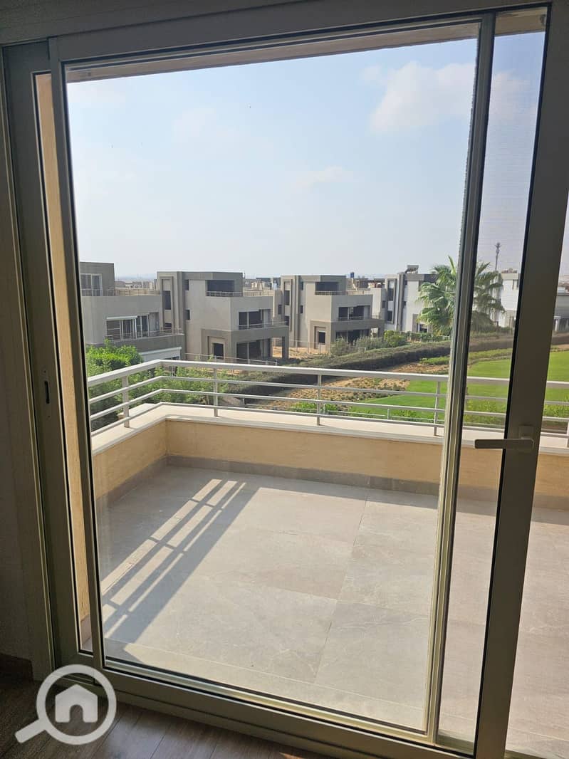 25 WhatsApp Image 2025-11-17 at 1.11. 27 PM (1) - Copy. jpeg