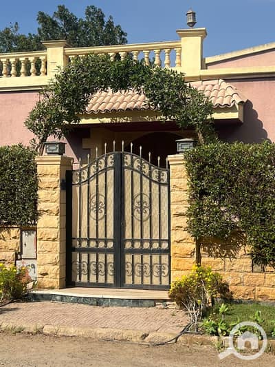 3 Bedroom Villa for Sale in 6th of October, Giza - WhatsApp Image 2025-11-16 at 21.51. 26_15749395. jpg 3 Bedroom Villa for Sale in 6th of October, Giza - WhatsApp Image 2025-11-16 at 21.51. 26_15749395. jpg