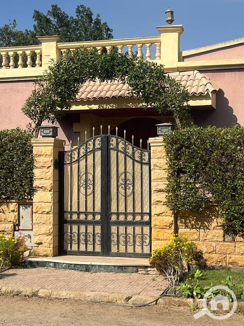 WhatsApp Image 2025-11-16 at 21.51. 26_15749395. jpg WhatsApp Image 2025-11-16 at 21.51. 26_15749395. jpg