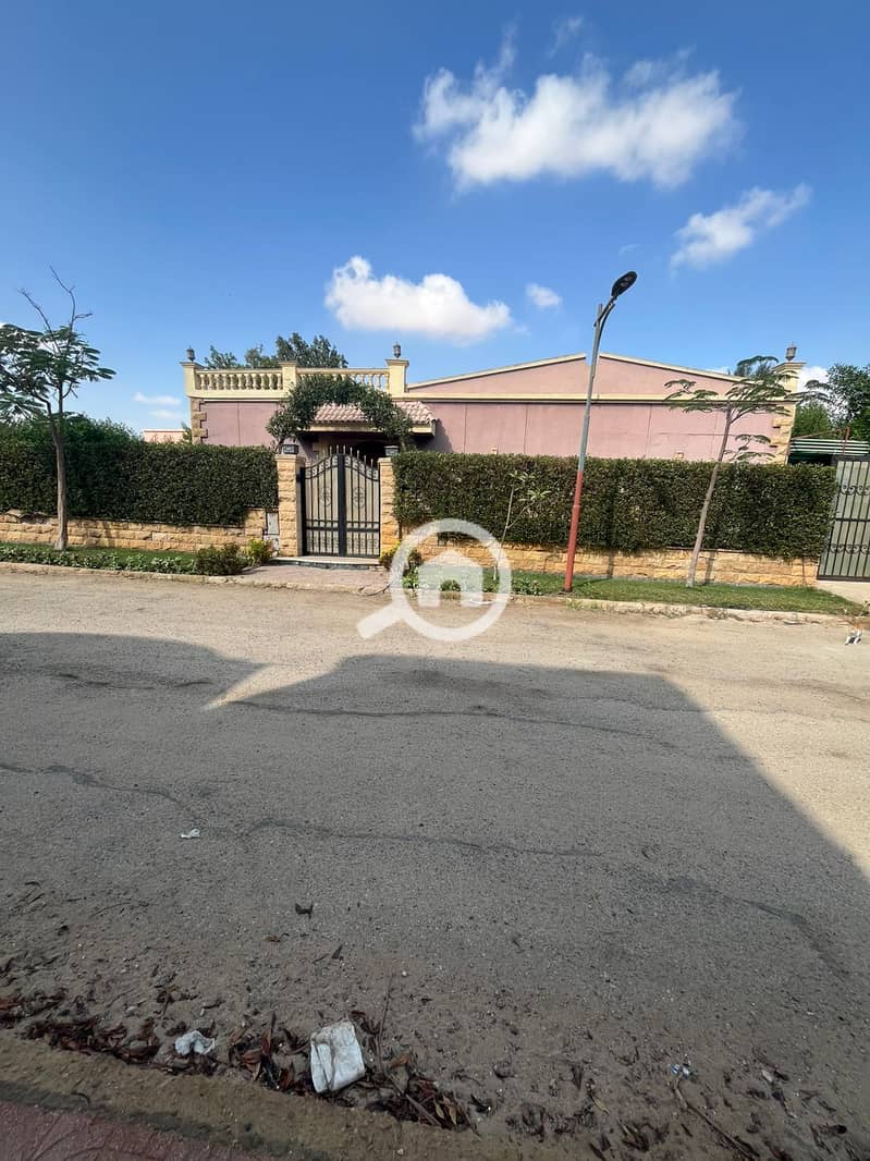 2 WhatsApp Image 2025-11-16 at 21.51. 26_401d4dc8. jpg