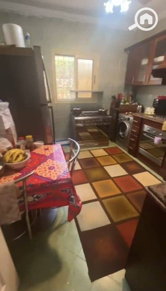 3 WhatsApp Image 2025-11-17 at 13.55. 38_3ea1b349. jpg