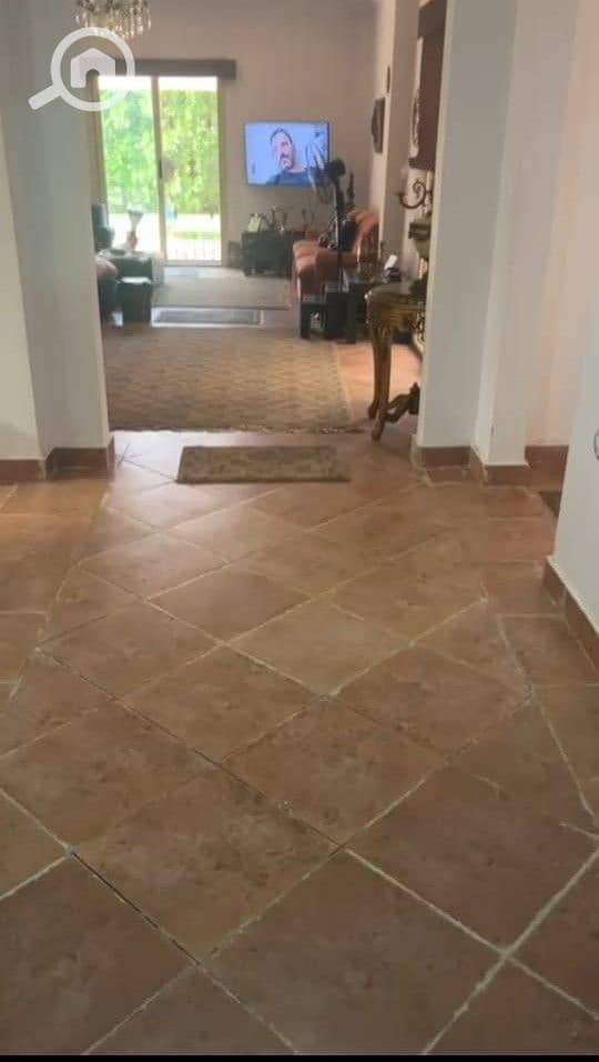 4 WhatsApp Image 2025-11-17 at 13.55. 38_c0df32d4. jpg