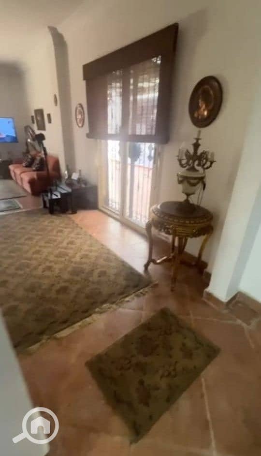 5 WhatsApp Image 2025-11-17 at 13.55. 39_411d9182. jpg