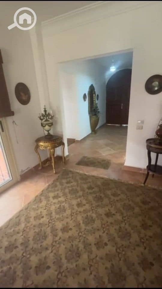 9 WhatsApp Image 2025-11-17 at 13.55. 40_b9848117. jpg