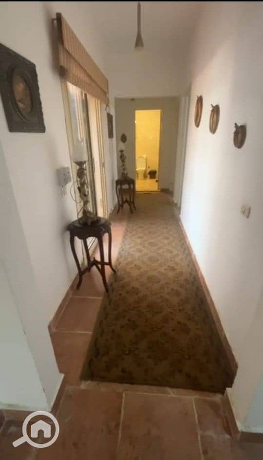 10 WhatsApp Image 2025-11-17 at 13.55. 40_e1f3cc96. jpg