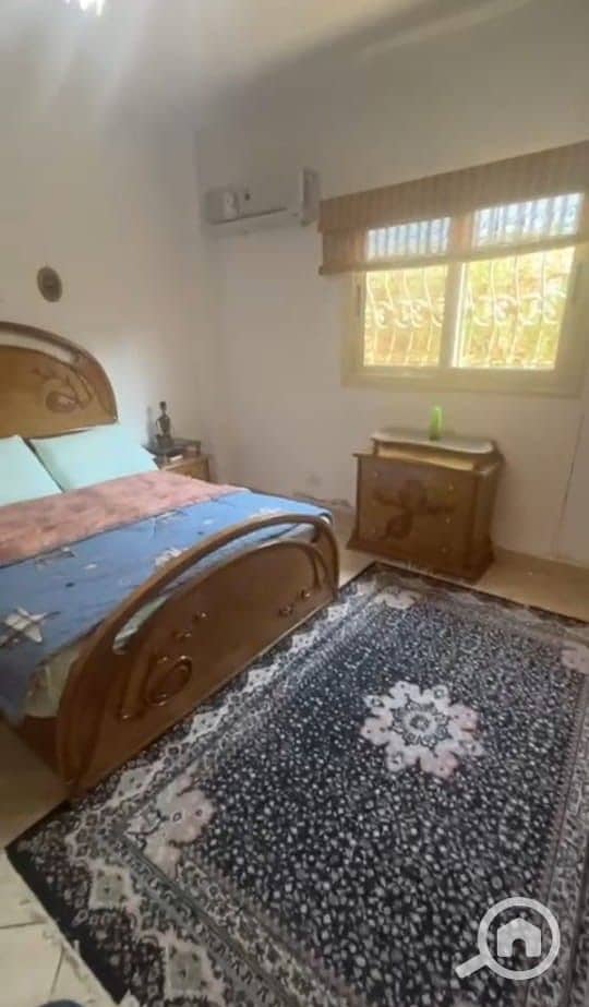 11 WhatsApp Image 2025-11-17 at 13.55. 40_f0c2a6f9. jpg