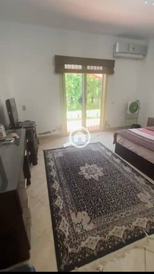 12 WhatsApp Image 2025-11-17 at 13.55. 41_6e979e24. jpg