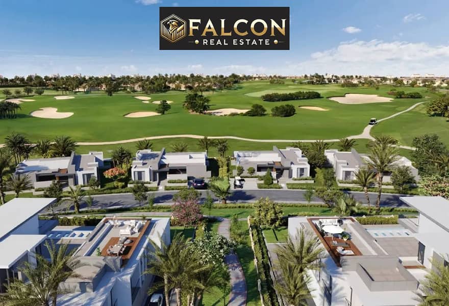 4 WhatsApp Image 2025-08-23 at 12.38. 46 PM (1). jpeg