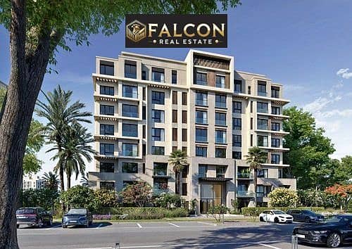 9 WhatsApp Image 2025-08-23 at 12.33. 44 PM. jpeg