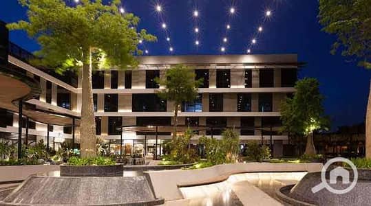 صيدليه  للبيع في 6 أكتوبر، الجيزة - IMG_1316. jpg