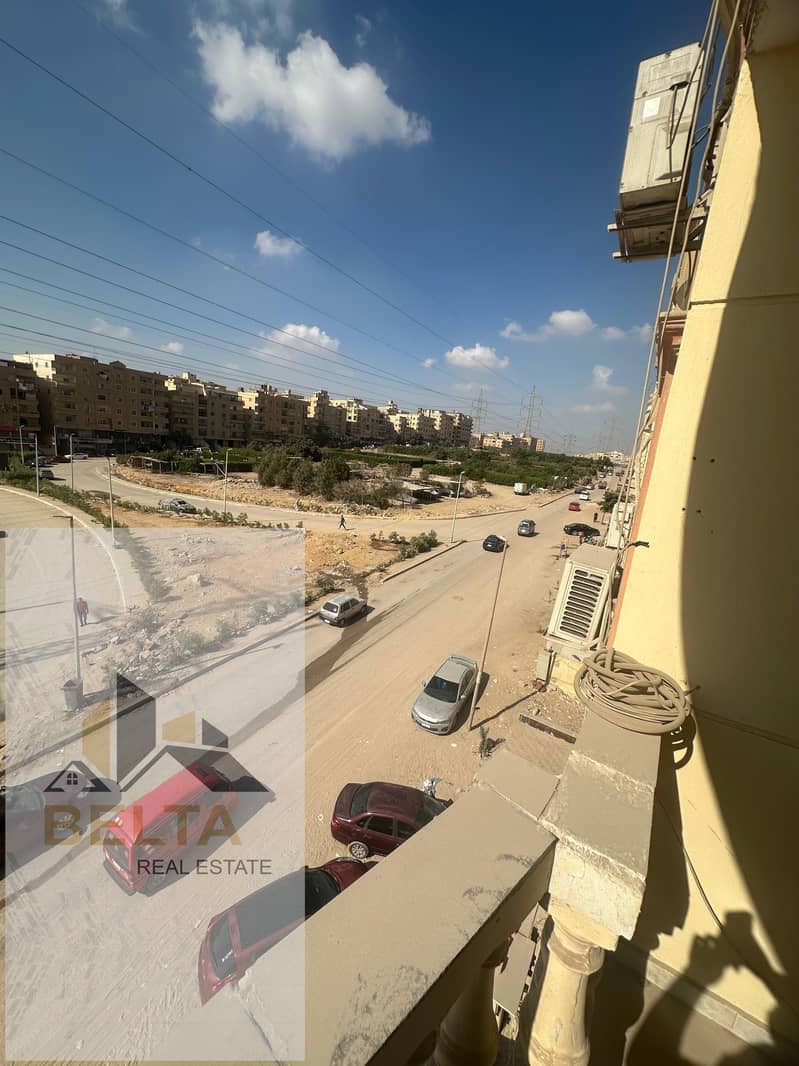 WhatsApp Image 2025-11-17 at 12.41. 08 PM. jpeg