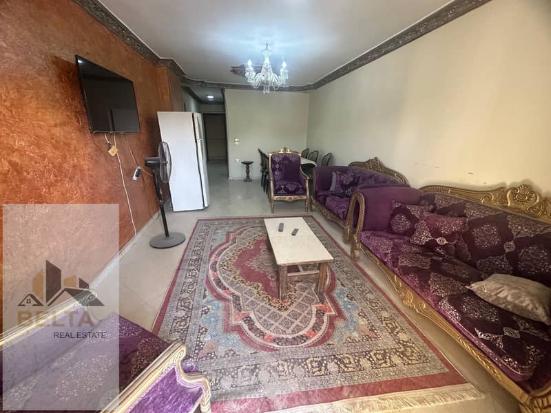 3 WhatsApp Image 2025-11-17 at 12.41. 04 PM. jpeg