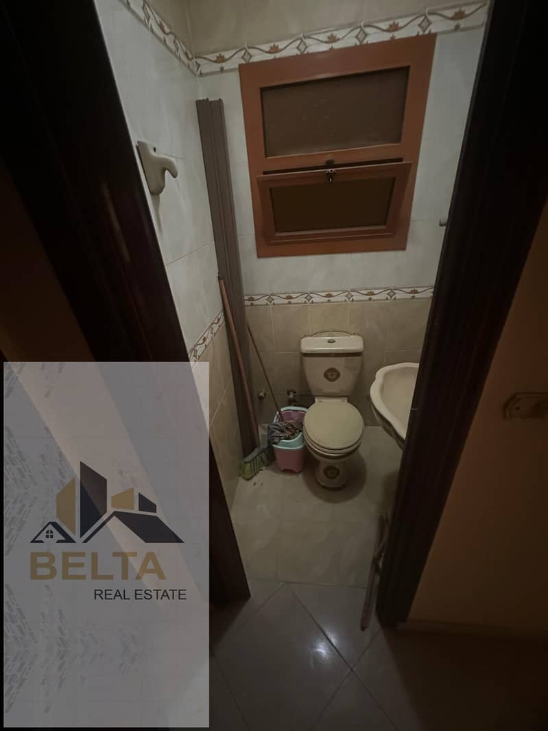 4 WhatsApp Image 2025-11-17 at 12.41. 00 PM. jpeg