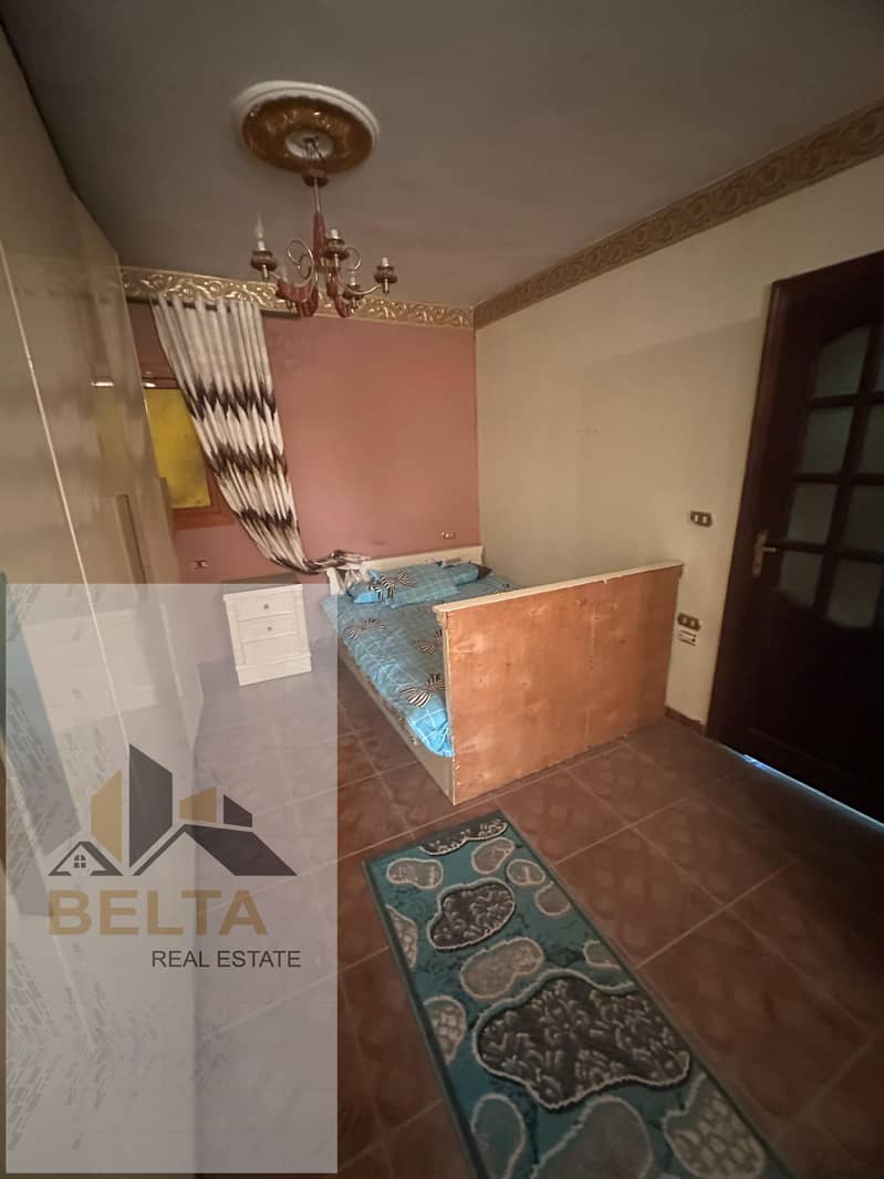 5 WhatsApp Image 2025-11-17 at 12.41. 02 PM. jpeg