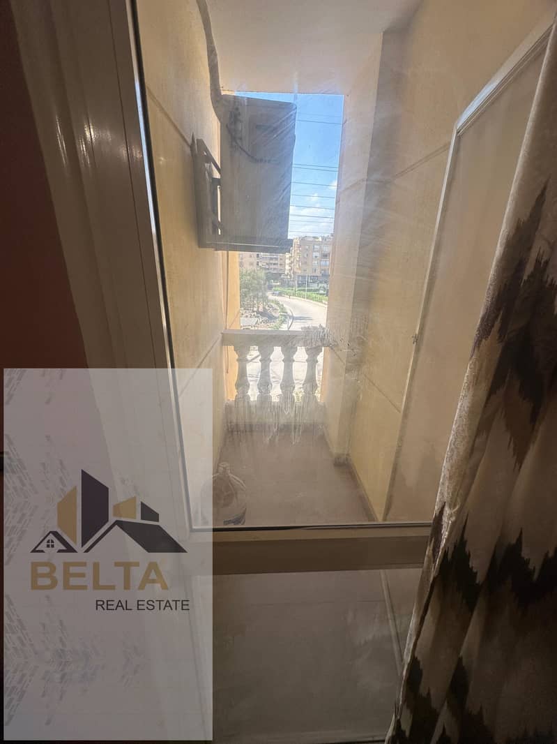 6 WhatsApp Image 2025-11-17 at 12.41. 03 PM. jpeg