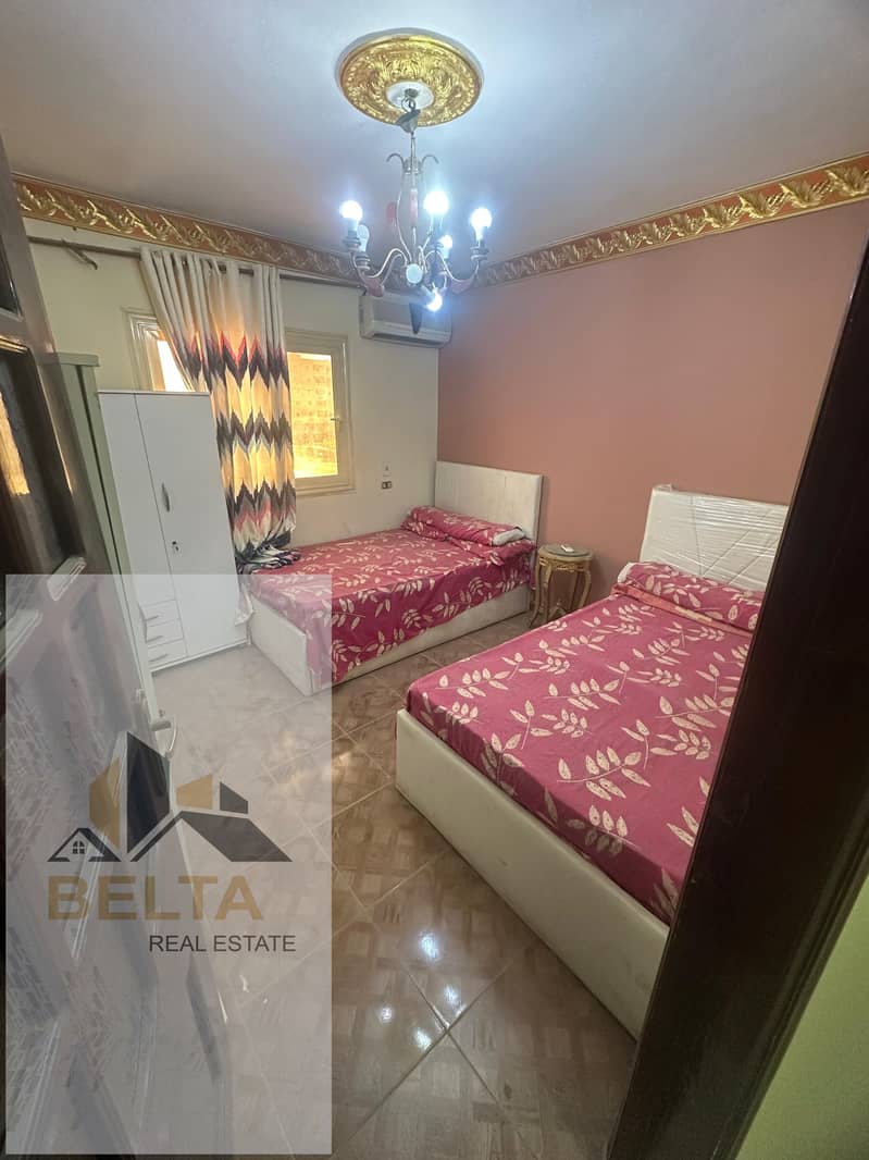 7 WhatsApp Image 2025-11-17 at 12.41. 03 PM (1). jpeg