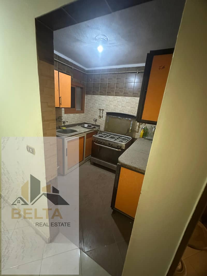 8 WhatsApp Image 2025-11-17 at 12.41. 07 PM. jpeg