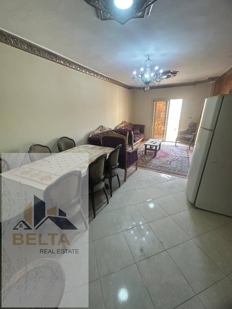 9 WhatsApp Image 2025-11-17 at 12.41. 07 PM (1). jpeg