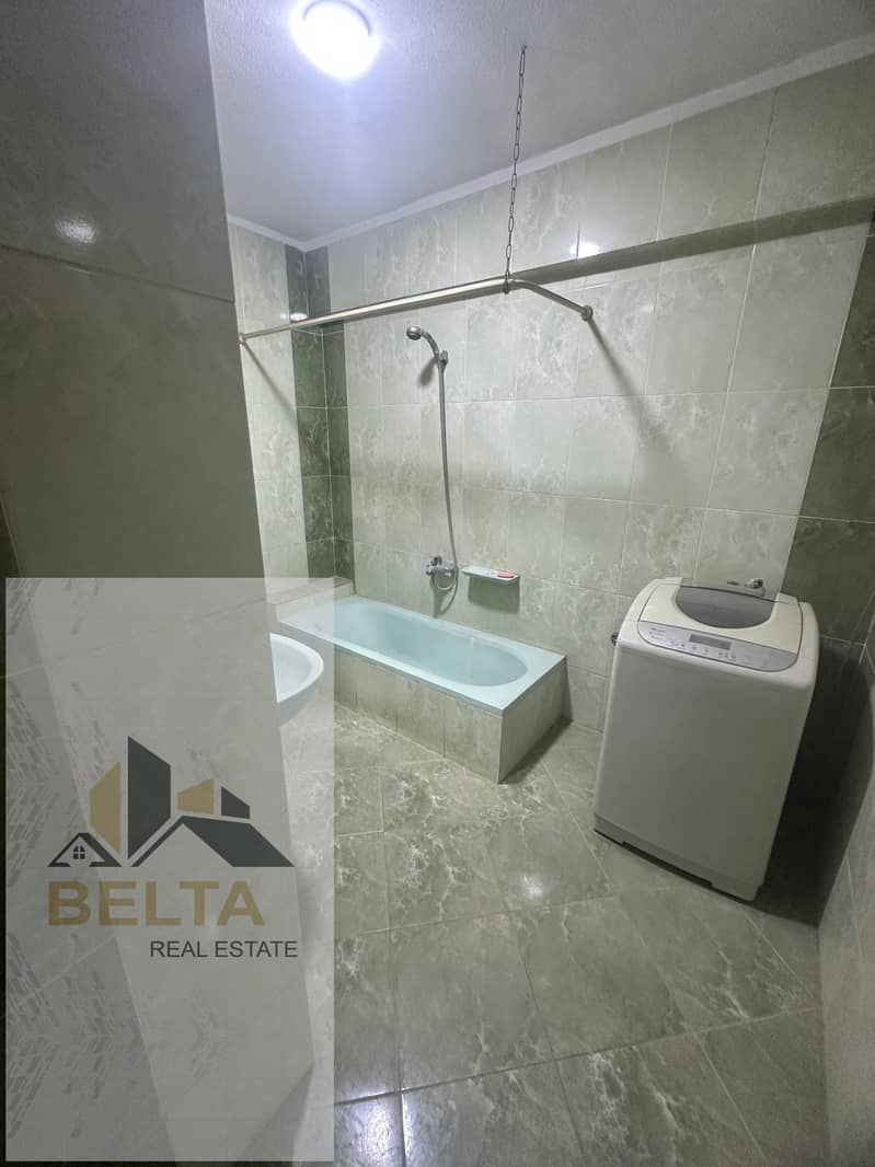 10 WhatsApp Image 2025-11-17 at 12.41. 09 PM. jpeg