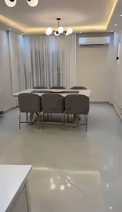 شقة 3 غرف نوم للبيع في القاهرة الجديدة، القاهرة - 1. jpeg