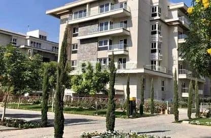 2 WhatsApp Image 2025-09-24 at 1.59. 25 PM (1). jpeg