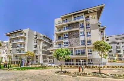 3 WhatsApp Image 2025-09-24 at 1.59. 25 PM (2). jpeg