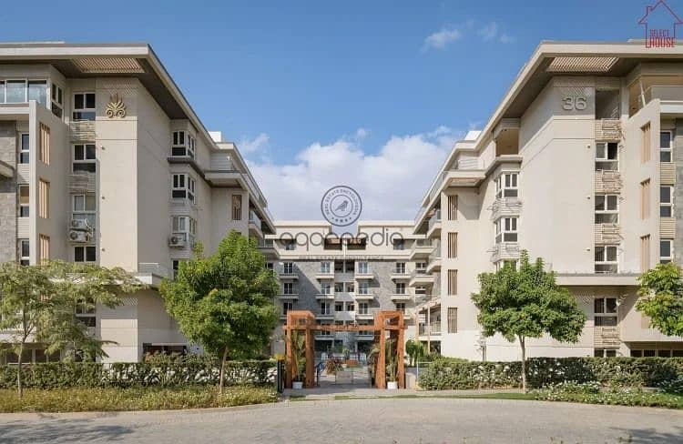 5 WhatsApp Image 2025-09-24 at 1.59. 25 PM. jpeg